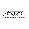 CTE-Custom Transport Equipment CTE-Custom Transport Equipment