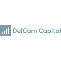 DelCam Capital DelCam Capital