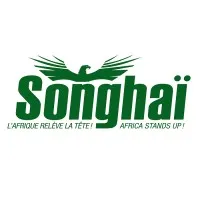 Songhaï Centre Songhaï Centre