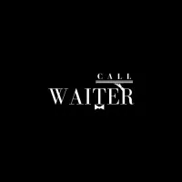 Waiter Call