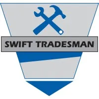 Swift Tradesman Swift Tradesman