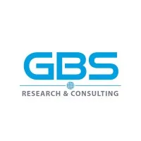 GBS Research & Consulting GBS Research & Consulting