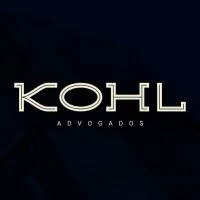 Kohl Advogados Associados