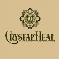 Crystal Heal