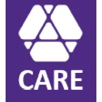 Center for Advanced Regenerative Engineering