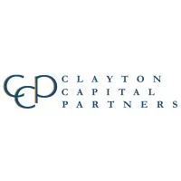 Clayton Capital Partners