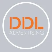 DDL Advertising