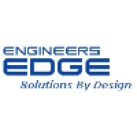 Engineers Edge, LLC Engineers Edge, LLC