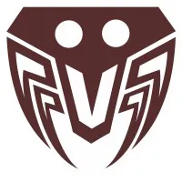 KRPAI ITB - Viva La Ganesha