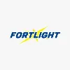 Fortlight | Iluminação e Equipamentos Ex Fortlight | Iluminação e Equipamentos Ex