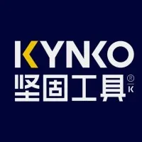 KYNKO Power Tools