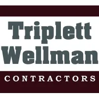 Triplett Wellman, Inc.