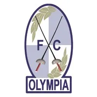 Olympia Fencing Center INC. Olympia Fencing Center INC.