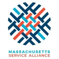 Massachusetts Service Alliance