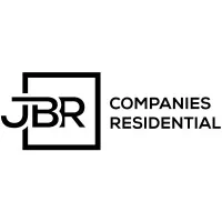 Brightstone Management