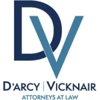 D'Arcy Vicknair Attorneys At Law