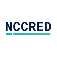 National Centre for Clinical Research on Emerging Drugs (NCCRED) National Centre for Clinical Research on Emerging Drugs (NCCRED)