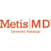 MetisMD