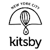 Kitsby Kitsby