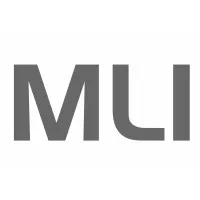 MLI