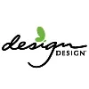 Design Design Design Design