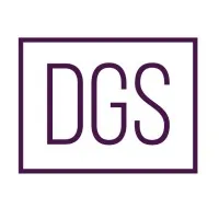 DGS Capital Management