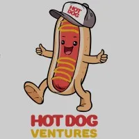 Hot Dog Ventures