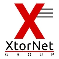 XtorNet Group XtorNet Group