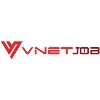 Vnet Media Vnet Media