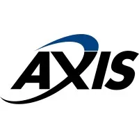 AXIS FABRICATION & MACHINE CO., LLC