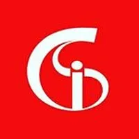 Skwentex International Company
