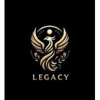 Legacy.lpu.in