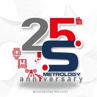 Soporte Metrology Soporte Metrology