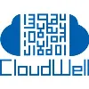 CloudWell Limited CloudWell Limited
