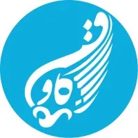 Fankaav Journal Fankaav Journal