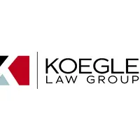 Koegle Law Group, APC