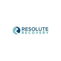 Resolute Recovery Resolute Recovery