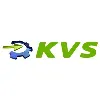 KVS Engineering / Caribbean Turbos KVS Engineering / Caribbean Turbos