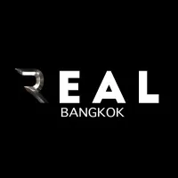 Real Bangkok Real Bangkok