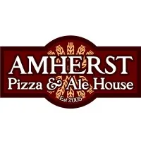 Amherst Pizza & Ale House