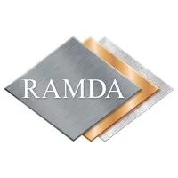 Ramda Metal Specialties, Inc