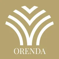 Orenda, Inc