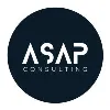 Asap Consulting S.A.