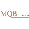 MQB Partners MQB Partners