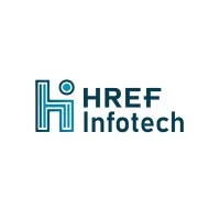 HREF Info Tech