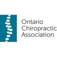 Ontario Chiropractic Association Ontario Chiropractic Association