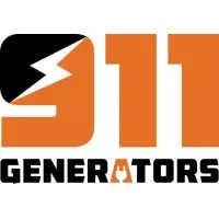 911 Generators 911 Generators