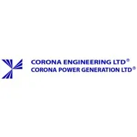 Corona Engineering Ltd. Corona Engineering Ltd.