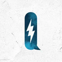 Hablemos Network
