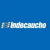 Indecaucho Indecaucho